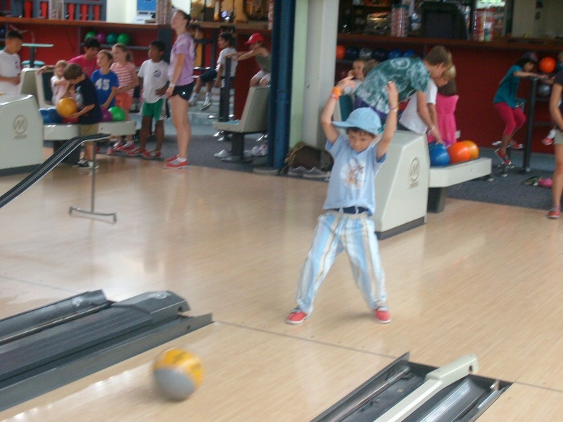 Village Camps International Summer Camp VDC Geneva 2016-08-12 https://www.villagecamps.com/journals_admin/images/342-10-Picture 078.jpg Village Camps International Summer Camp VDC Geneva 2016-08-12 https://www.villagecamps.com/journals_admin/images/342-10-Picture 078.jpg